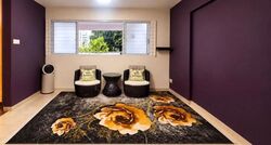 Blk 108 Rajah Court (Toa Payoh), HDB Executive #613818641